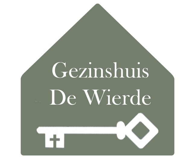 logo-de-wierde