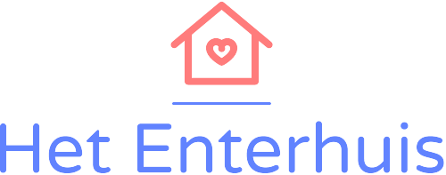 logo-het-enterhuis