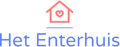 logo-het-enterhuis logo-het-enterhuis