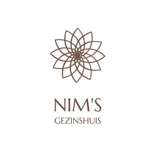 nim-s-2e-logo nim-s-2e-logo