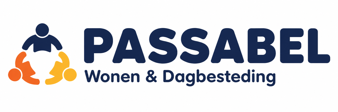 passabel_logo_upload_klein