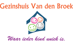 517fe755-dad7-47d8-894f-d4763a31da43
