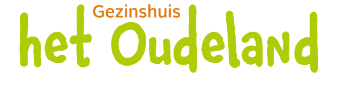 2020-03-06-221521-gezinshuis-het-oude-land