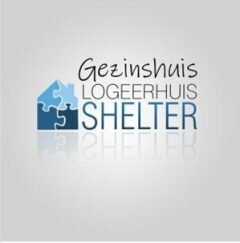 logo logo