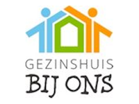 bij-ons