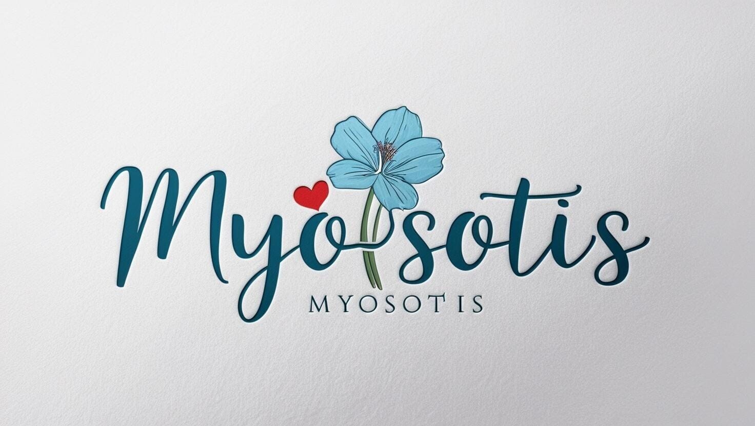 88cc77f4-75e4-455c-9632-fed4afccac06