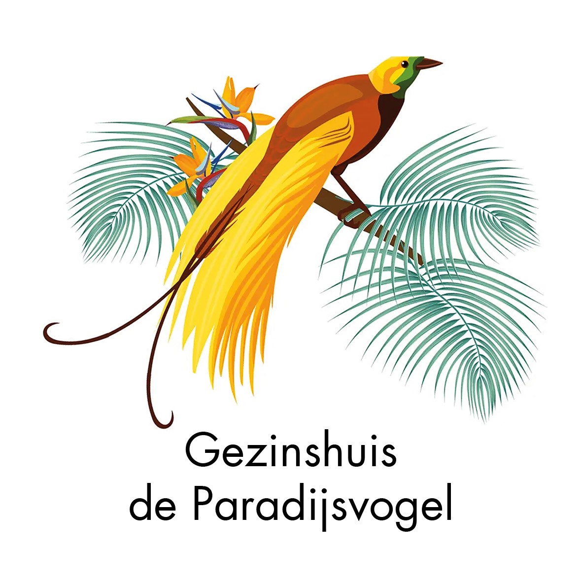 logo logo