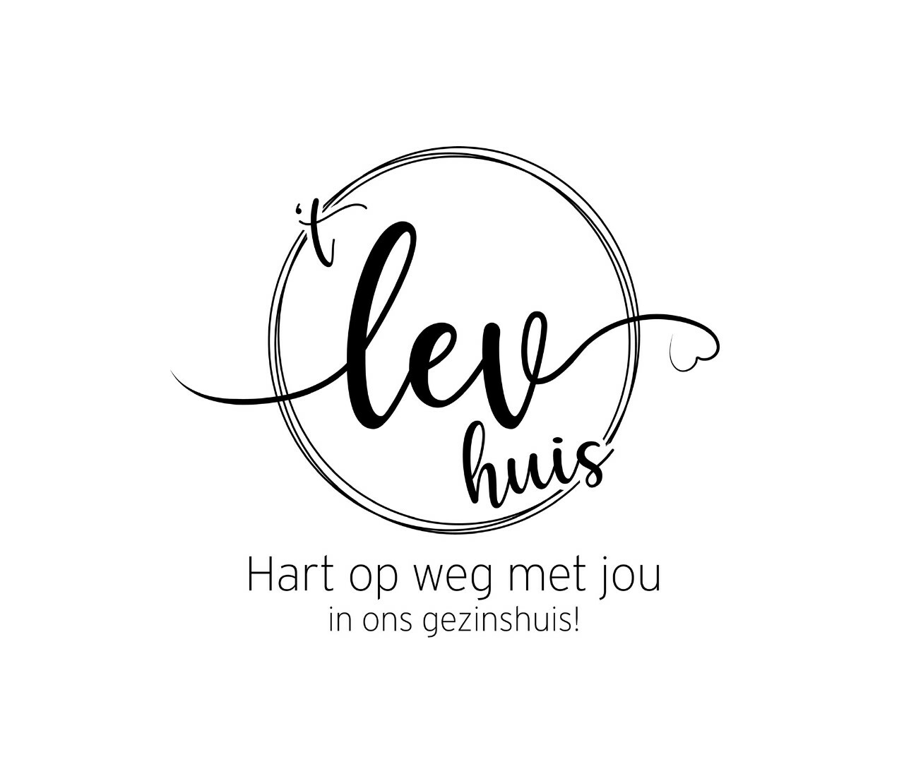 7fa5652a-53bc-401c-9ece-78ca7e6de4bf