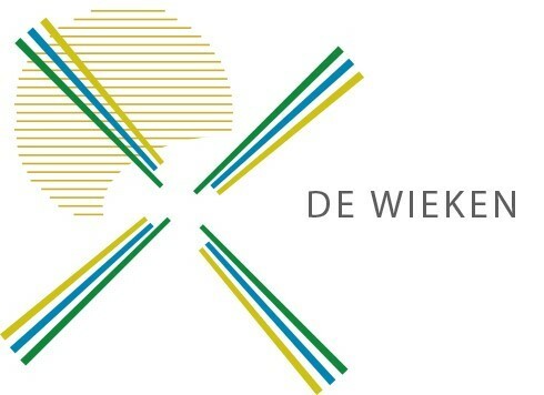 logo-gezinshuis-de-wieken