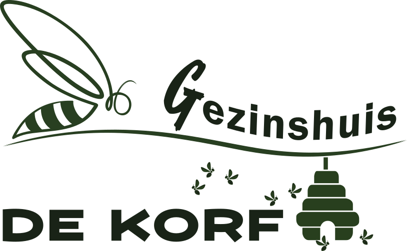 logogezinshuisdekorf
