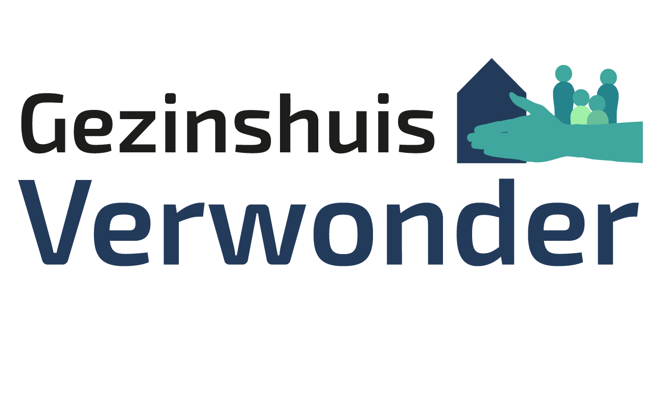 logo-1 logo-1