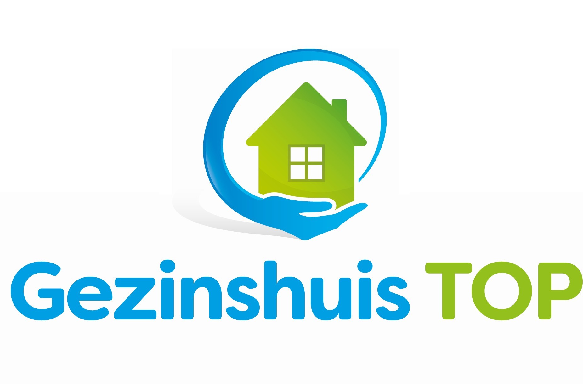 logo-gezinshuis-top-logo-4-mp-staand