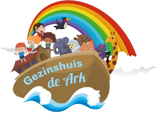 logo logo