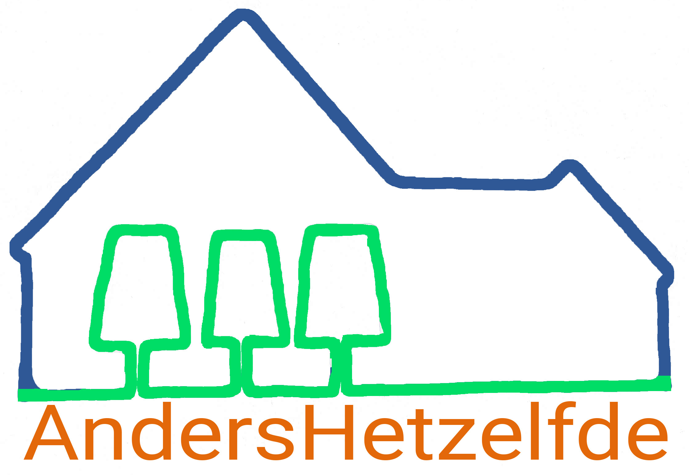 logo-andershetzelfde
