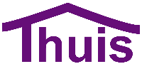 logo-thuis-klein logo-thuis-klein