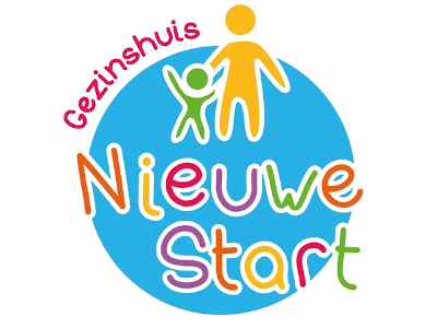 nieuwestart