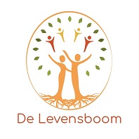 nieuwste-logo-klein nieuwste-logo-klein