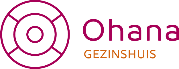 logo-medium logo-medium