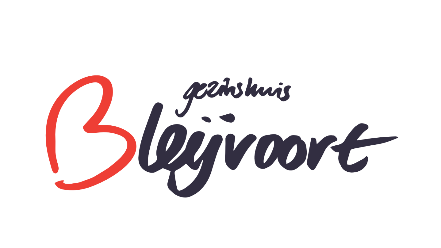 foto-logo foto-logo