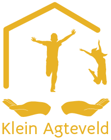 klein-agteveld-logo-v3-dia-geel-01