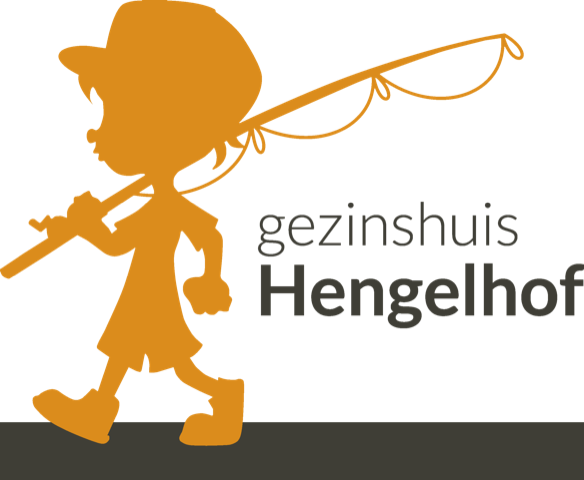 ghlogogrijzebalkrgb-1