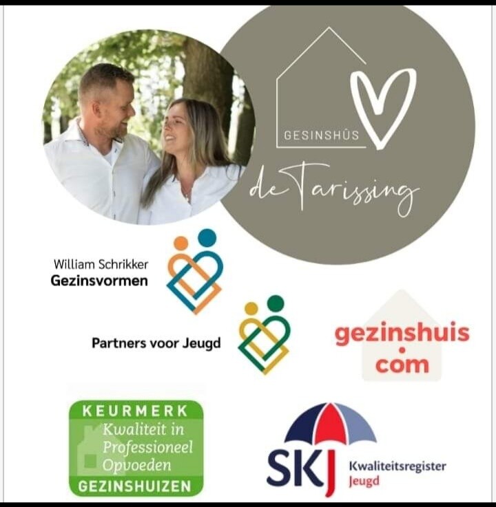 screenshot20220720-172738facebook