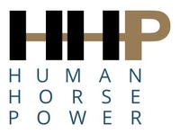 hhp-logo
